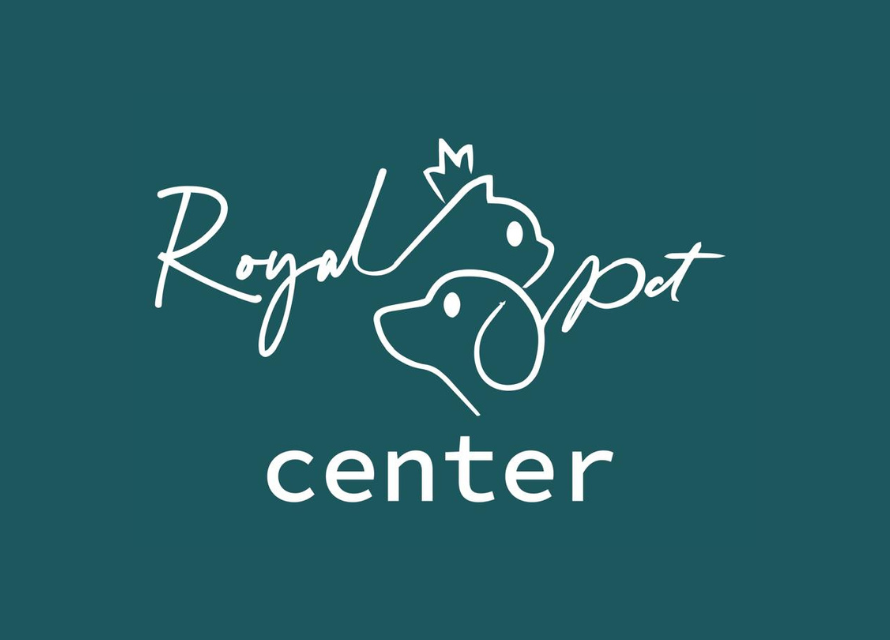 Royal Pet Center